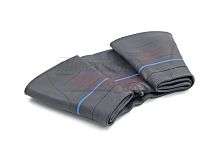 Камера бутиловая 7.00-16 TR13, для шин 215/85-16, 235/85-16 (69516)