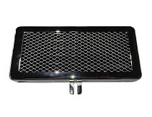 Радиатор маслянный ZS190E (ZS1P62YML-2)