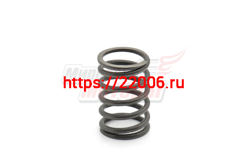 Пружина клапана 173F (14414)