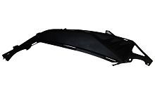 Облицовка накладка решетка правая снегоход COMPASS 200 (14-6)