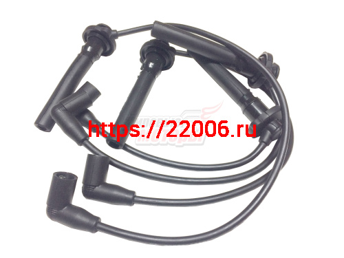 Провода высоковольтные OTAKA,MK,MK CROSS EURO 3,4 (1086000785)