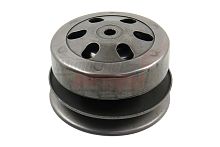 Вариатор задний в сборе Honda Lead 90