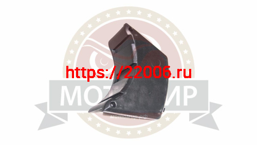 Крышка батарейного отсека MATADOR EVA 80326-A9AB-9000