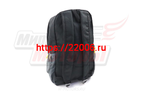 Рюкзак JL-PBG-007 46*26*15 20Л фото 2