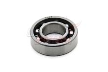 Подшипник 102 (арт.6002) "ММ" заднего редуктора FT150QT