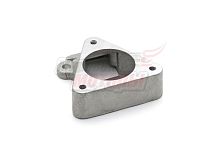 Переходник воздушного фильтра 178F