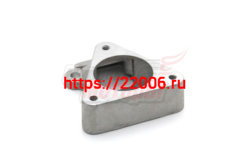 Переходник воздушного фильтра 178F