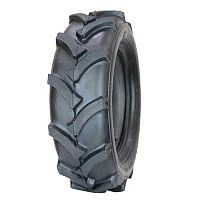 Покрышка с камерой Л-360 4.50-10 (сельхозшина) Петрошина