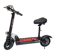 Электросамокат KUGOO M4 (11Ah) 500W, 11Ah