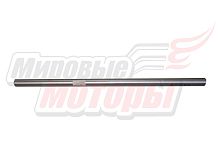 Штанга CHAMPION T334FS нижняя половина (пустая) (02010010108)