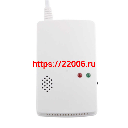 SVG-D13 GSM сигнализация