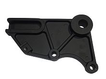 Кронштейн заднего тормозного суппорта COBRA SRM