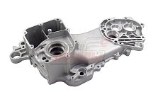 Картер левый 4T 139QMB R10"