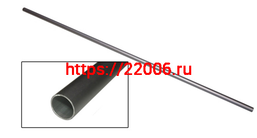 Штанга мотокосы GBC-052 без вала (26мм)