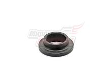 Шайба опорная редуктора с автоматическим сцеплением 173FR-190FR (LIFAN оригинал)