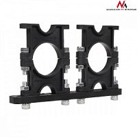 Multifeed на два конвектора Golden Interstar, (СПЕЦ. ПРЕДЛОЖЕНИЕ)