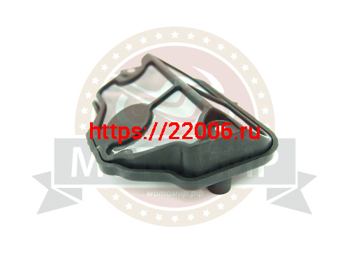 Фильтр воздушный элемент 136,137 HUSQVARNA (5300298-08)