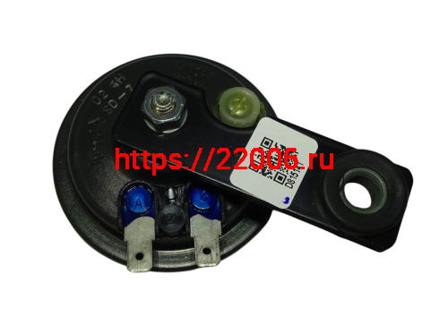 Сигнал звуковой TVSK HLX 150 (N9160840) фото 2