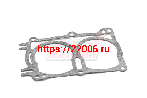 Прокладка Ветерок12 картера (621121)