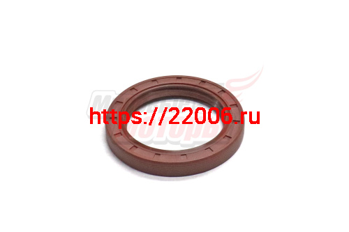 Сальник коленвала передний BAW 1044,1065 E3 (1005090X2)