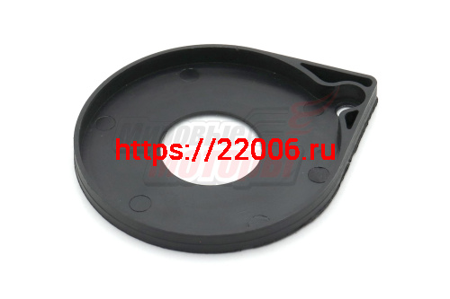 Улитка пружины стартера "Цыганка" 45,52