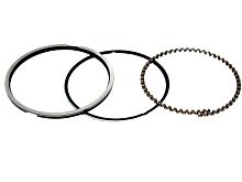 Кольца поршневые SEE 139QMB, 139FMB Delta 100 std 51 мм 4Т std