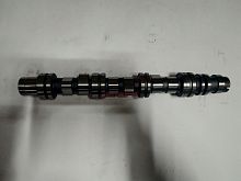 Распредвал Daewoo matiz 0,8 для трамблера (HD49961)