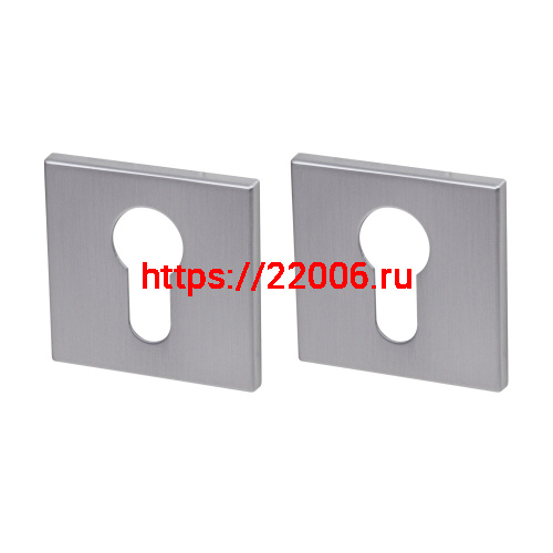 Накладка Armadillo (Армадилло) под цилиндр ET.K.YM MWSC-33 итальянский тисненый