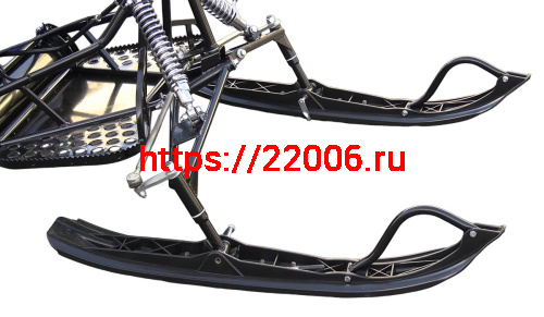 Мотобуксировщик компактный ЛИДЕР-СИГМА-3К, 8+ лс, с РЫЧАЖ модулем, С РЕВЕРСОМ, вар TAV2--40 СИНХРО фото 2