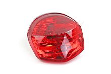 Стоп-сигнал OPTIMUS