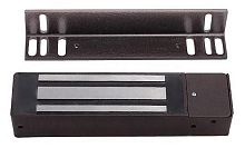 Замок sean (SEAN) электромагнитный ML-35 медь