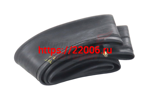 Камера Урал 3,75/4,00-19 (Петрошина) вентиль TR-13M