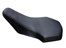 Седло ATV HAMMER 3 (1601-121122-11-U88-R03)