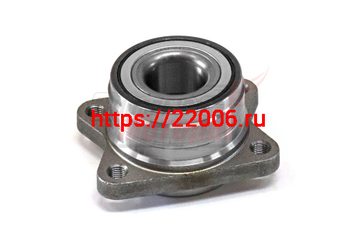 Подшипник задней ступицы M1, M2 (3000872)