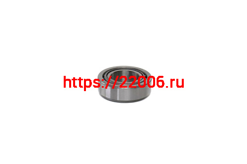 Подшипник руля нижний RIZEE PH08K,PH09B (d23,D44)