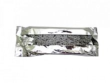 Цепь приводная 420 *98 звеньев