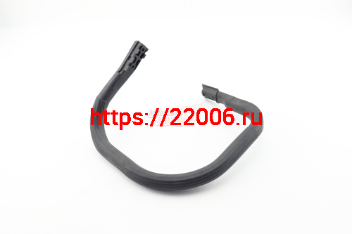 Ручка передняя на Штиль 240,260