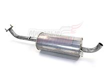 Глушитель Eado (C201018-0700)