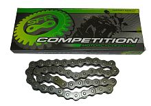 Цепь SFR (530H) SFR - 94 зв. приводная усиленная