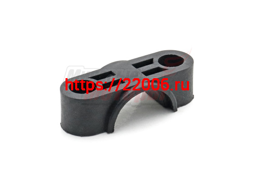 Вкладыш рулевой колонки TRAMP, SAGA