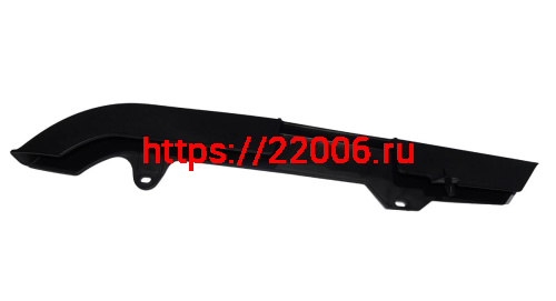Кожух цепи NORDWING (T41K021200A00100)