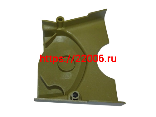 Крышка звезды ведущей SWIFT/SWIFT STREET (НАБОР) фото 2