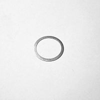 Шайба вторичного вала Минск S=0.2 (г.Минск)