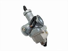 Карбюратор KEIHIN PZ30 впускной d-30, выпускной d-42