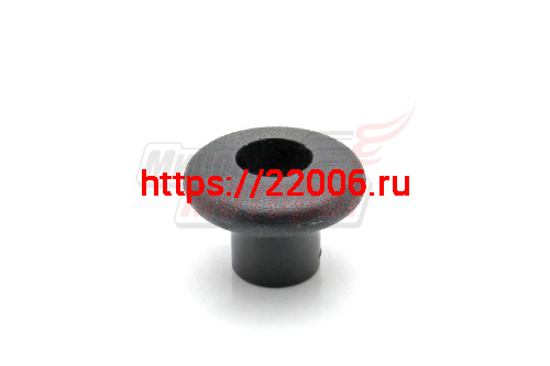 Рукоятка поворота жёлоба KC624S (KC30-03-19)