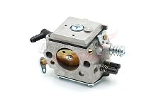 Карбюратор "Цыганка" 65,72