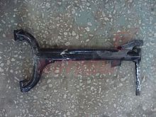 Вилка Урал маятника БП (реставр.)