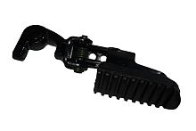 Подножка водителя FIREGUARD TRAIL 250 левая