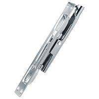 Задвижка Fuaro (Фуаро) торцевая TDB 160-24 сталь (Италия)