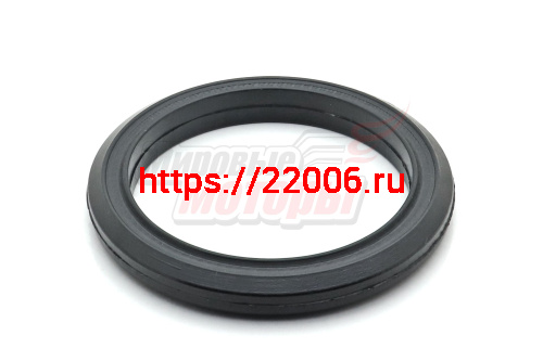 Кольцо фрикционное (резина) на диск диаметром 90мм, нар. диаметр 115мм